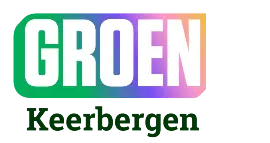 Groenkeerbergen